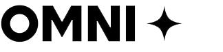 Omni